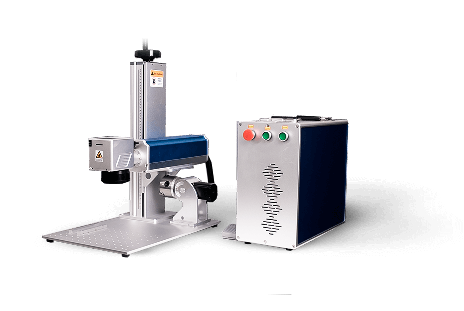 FIBER LASER Home