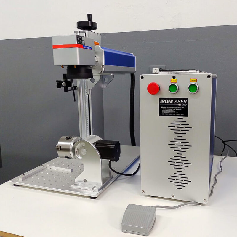 Fiber laser produto3 Home