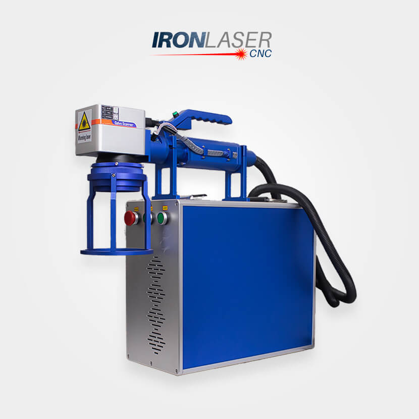 fiber-laser-cabeçote-portátil fiber laser cabecote portatil MÁQUINA FIBER LASER CABEÇOTE PORTÁTIL
