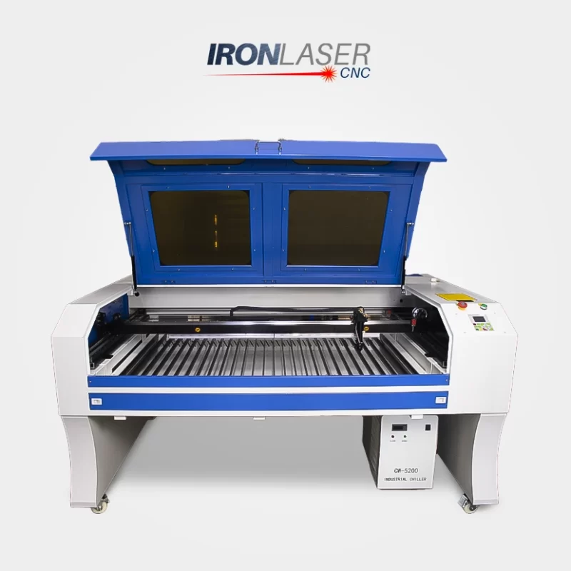 maquina i1490 Home