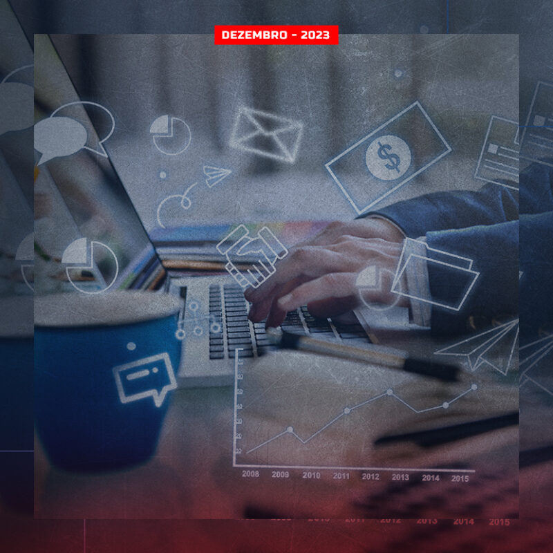 Dicas de Marketing para Empreendedores do segmento a laser