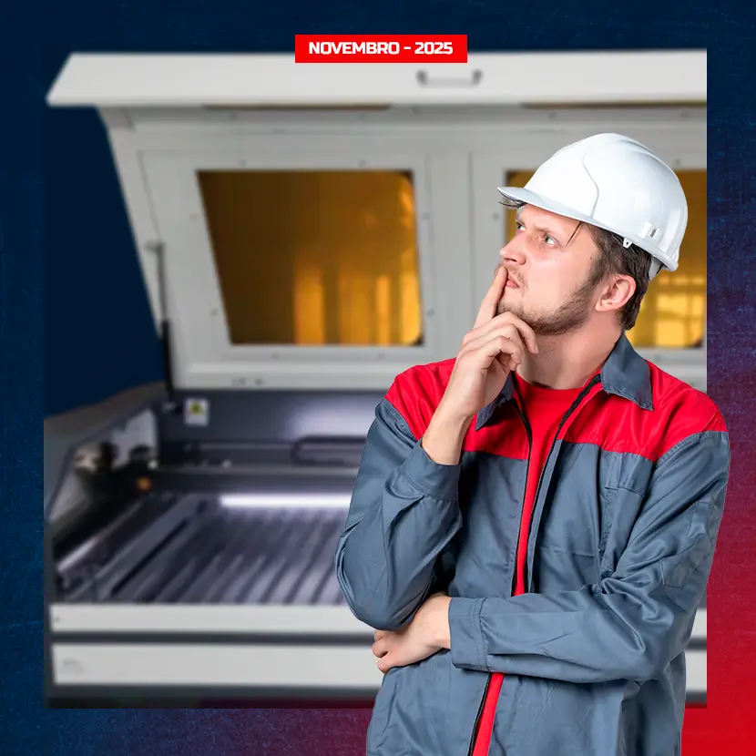 roi cnc blog post Quanto custa uma máquina CNC router profissional e qual o retorno sobre investimento?