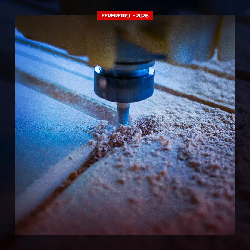 Por que marcenarias que crescem rapido investem em CNC antes de contratar mais pessoas post blog Por que marcenarias que crescem rápido investem em CNC antes de contratar mais pessoas?
