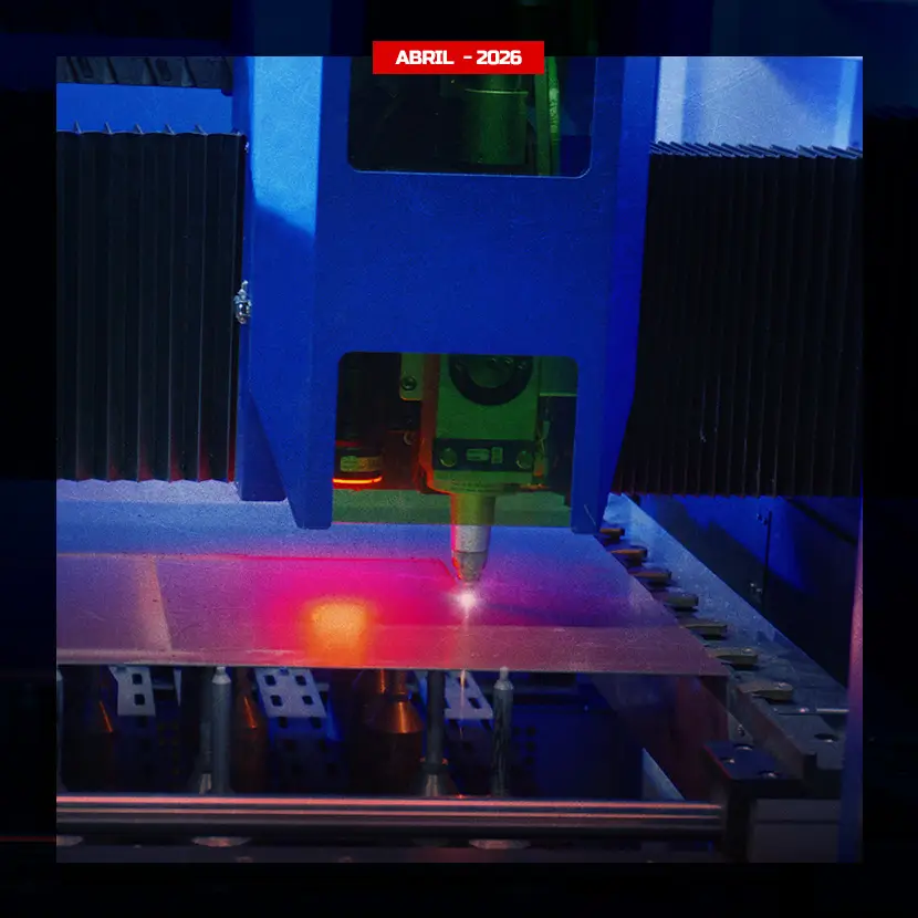 Quanto custa uma maquina de corte a laser para comunicacao visual post Quanto custa uma máquina de corte a laser para comunicação visual? Guia completo para investir com segurança