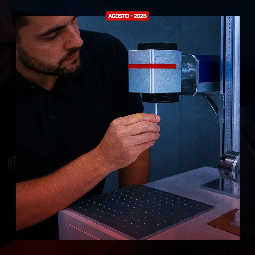 como fazer a manutencao preventiva da maquina laser e aumentar sua vida util blog Home