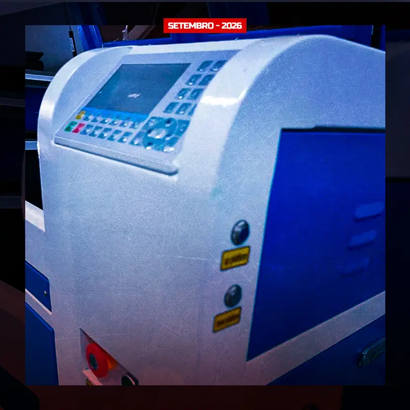 qual potencia de maquina laser co2 escolher blog iron laser Home