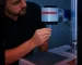 como-fazer-a-manutencao-preventiva-da-maquina-laser-e-aumentar-sua-vida-util-blog