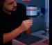 como-fazer-a-manutencao-preventiva-da-maquina-laser-e-aumentar-sua-vida-util-blog