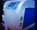 qual-potencia-de-maquina-laser-co2-escolher-blog-iron-laser