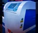qual-potencia-de-maquina-laser-co2-escolher-blog-iron-laser
