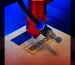 router-ou-laser-co2-qual-maquina-escolher-para-trabalhar-com-madeira-blog